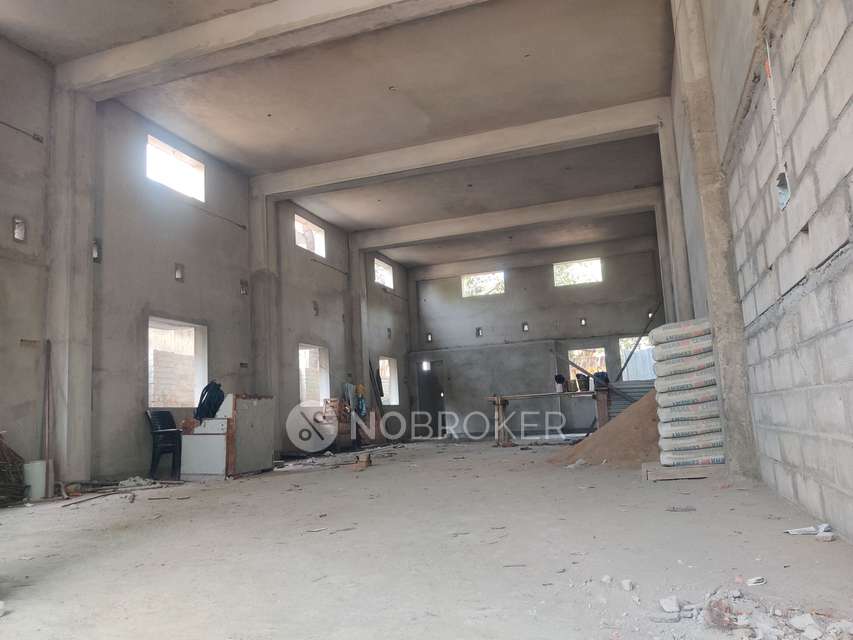 Godown/Warehouse in Villivakkam, Chennai for Rent 