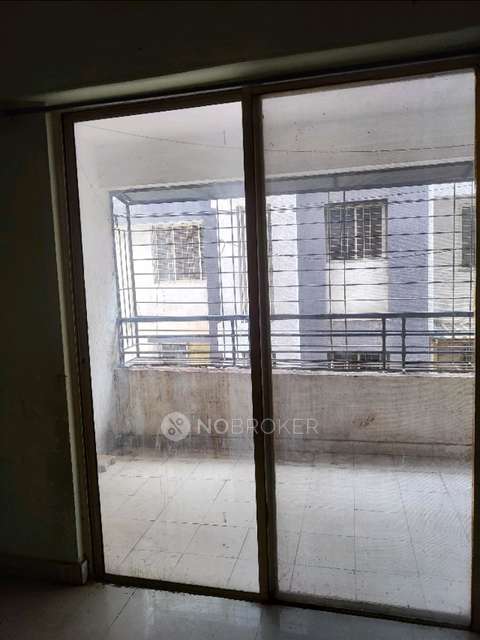 2 BHK Flat In Standalone for Rent  In Loni Kalbhor