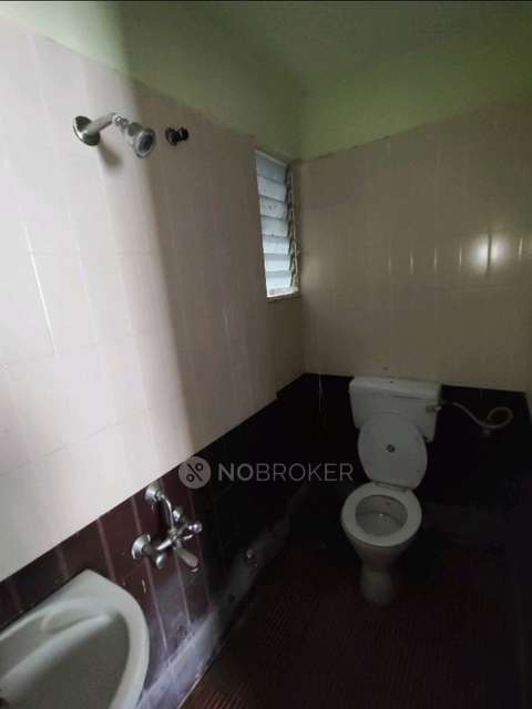 2 BHK Flat In Standalone for Rent  In Loni Kalbhor