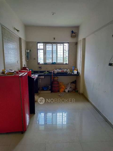 2 BHK Flat In Arc Gaurav For Sale  In Kondhwa Budruk