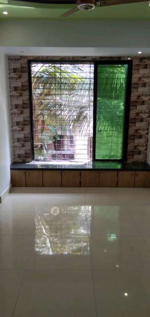 2 BHK Flat In Icchapurti Apartment For Sale  In Rabale