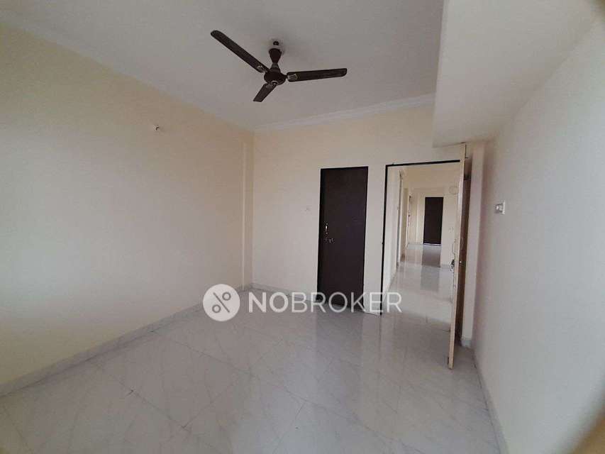 2 BHK Flat In Dada Adinath Aangan Phase I For Sale  In  Ravet