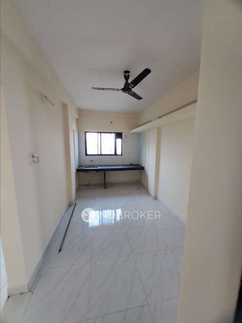 2 BHK Flat In Dada Adinath Aangan Phase I For Sale  In  Ravet