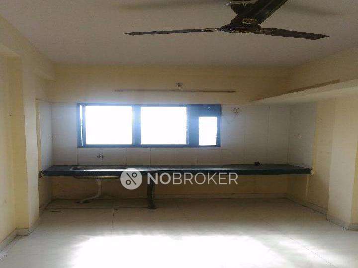 2 BHK Flat In Dada Adinath Aangan Phase I For Sale  In  Ravet