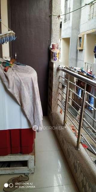 3 BHK Flat In Sb For Sale  In Sector 101