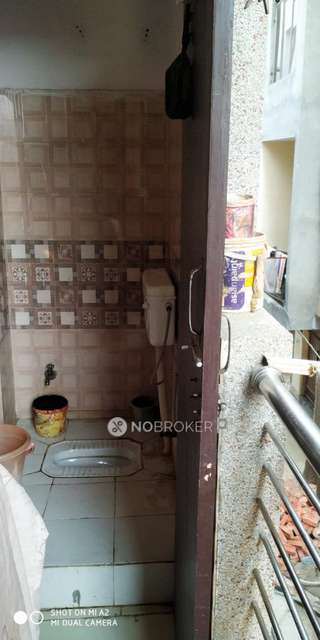 3 BHK Flat In Sb For Sale  In Sector 101