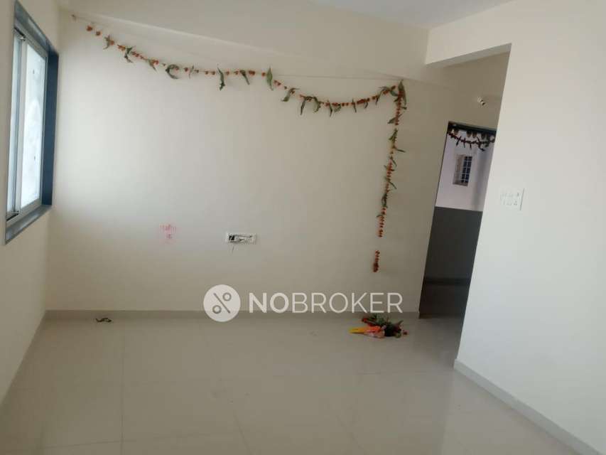 2 BHK Flat In Sai Angan for Rent  In Pimpri-chinchwad