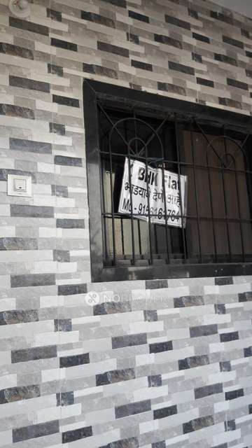 1 BHK Flat In Shramsaphalya Building,    for Rent  In Katraj