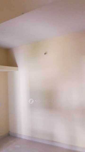 1 BHK Flat In Shramsaphalya Building,    for Rent  In Katraj