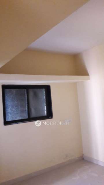 1 BHK Flat In Shramsaphalya Building,    for Rent  In Katraj