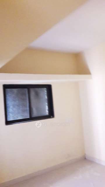 1 BHK Flat In Shramsaphalya Building,    for Rent  In Katraj