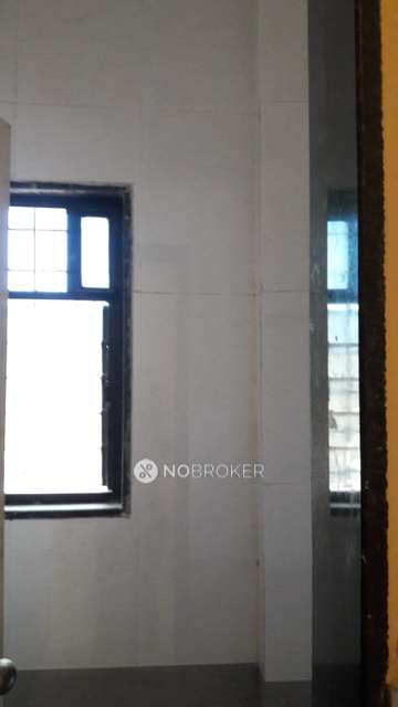 1 BHK Flat In Shramsaphalya Building,    for Rent  In Katraj