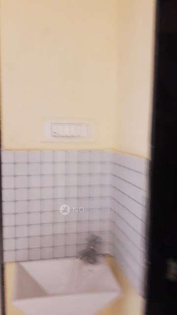 1 BHK Flat In Shramsaphalya Building,    for Rent  In Katraj