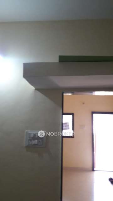 1 BHK Flat In Shramsaphalya Building,    for Rent  In Katraj