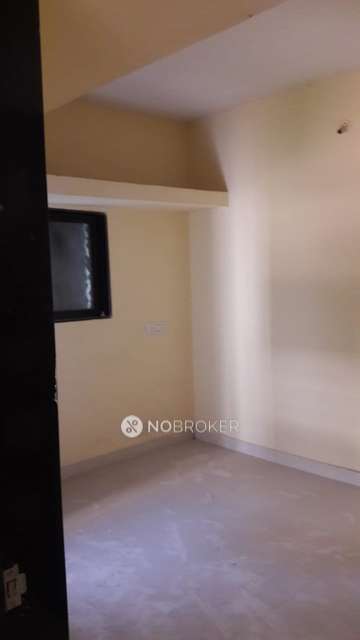 1 BHK Flat In Shramsaphalya Building,    for Rent  In Katraj