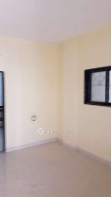 1 BHK Flat In Shramsaphalya Building,    for Rent  In Katraj