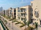3 BHK Flat For Sale In Bptp Amstoria In Sector-102