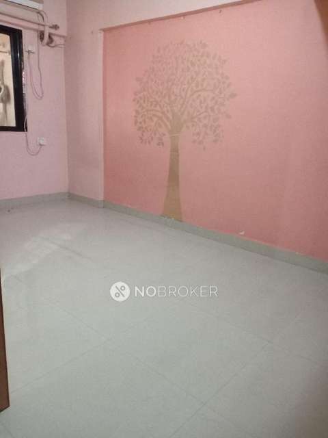 1 BHK Flat In Abhishek Apartment For Sale  In Santacruz East