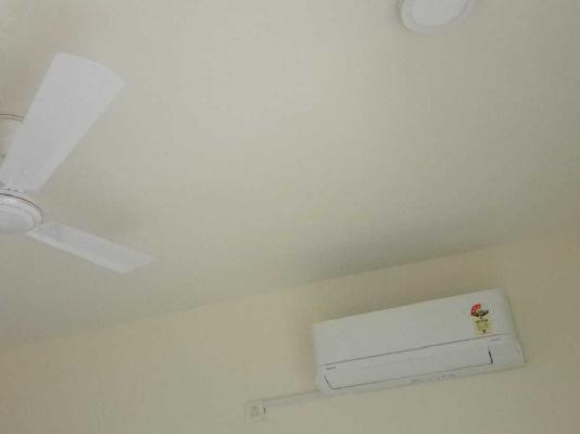 2 BHK Flat In Mahindra Vivante For Sale  In Andheri East