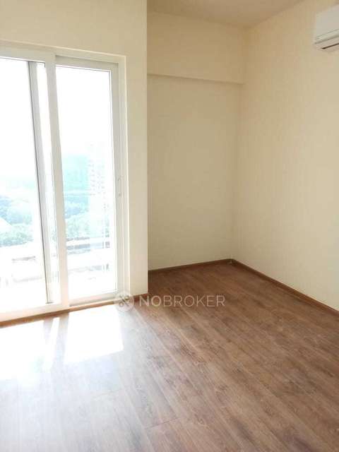 2 BHK Flat In Mahindra Vivante For Sale  In Andheri East