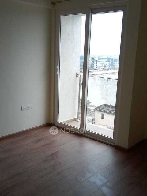 2 BHK Flat In Mahindra Vivante For Sale  In Andheri East