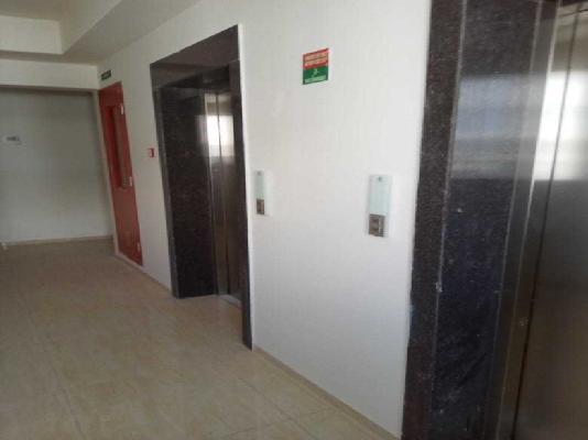 2 BHK Flat In Mahindra Vivante For Sale  In Andheri East