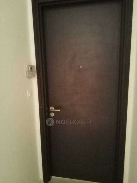 2 BHK Flat In Mahindra Vivante For Sale  In Andheri East