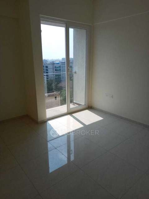 2 BHK Flat In Mahindra Vivante For Sale  In Andheri East