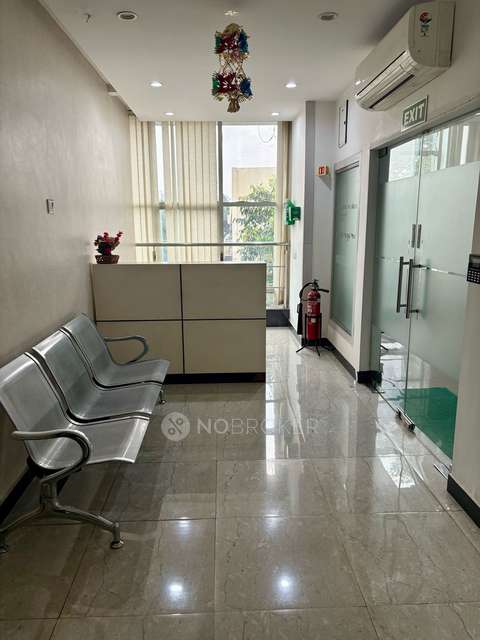 Commercial Property in Kumaraswamy Layout, Bangalore for Rent 