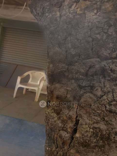 Shop in Basaveshwar Nagar, Bangalore for Rent 