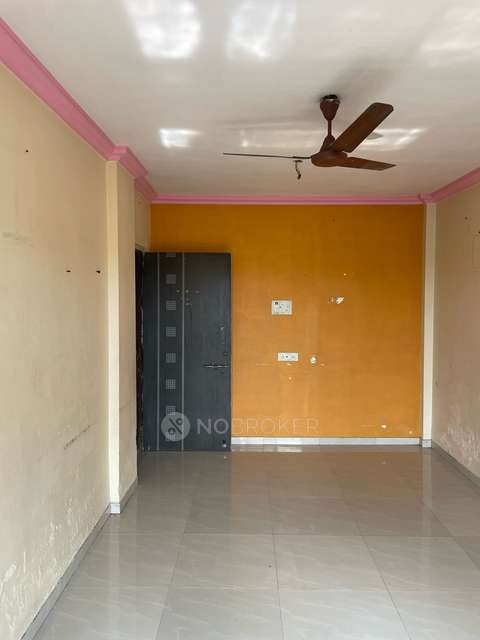 2 BHK Flat In Atharva Apeksha For Sale  In Boisar