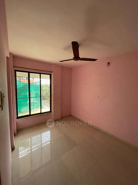 2 BHK Flat In Atharva Apeksha For Sale  In Boisar