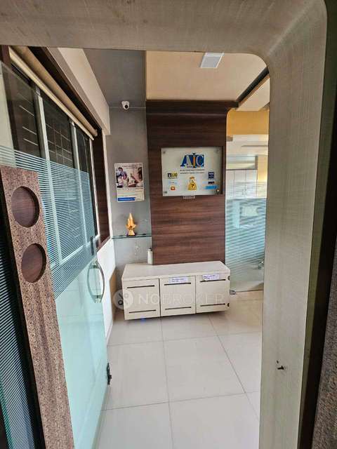 3 BHK Flat In Akashdeep Apartment, Sadashiv Peth For Sale  In Sadashiv Peth