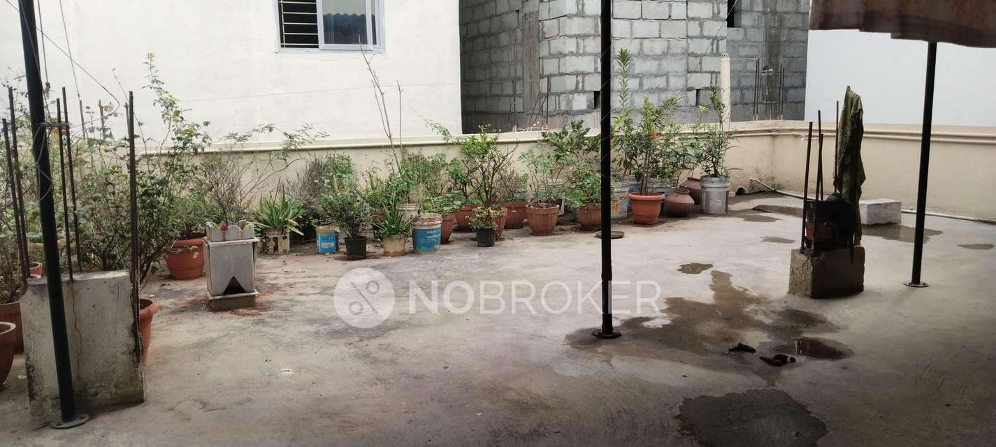 4+ BHK House For Sale  In Btm Layout