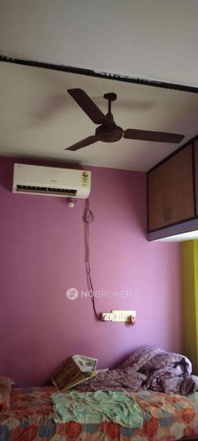 4+ BHK House For Sale  In Btm Layout