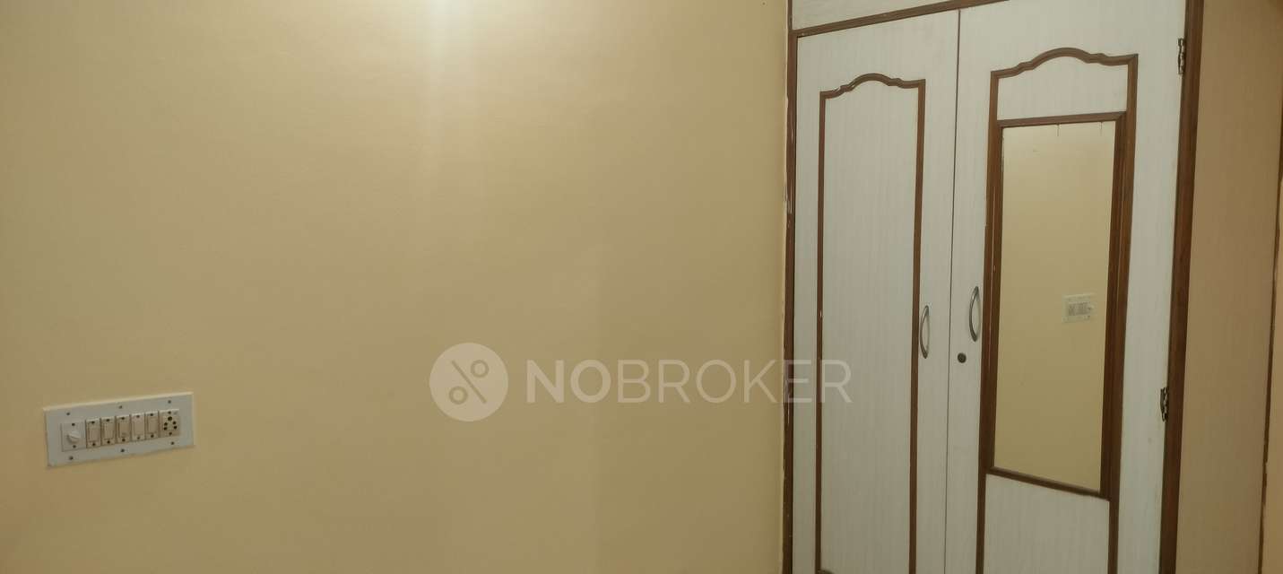 4+ BHK House For Sale  In Btm Layout