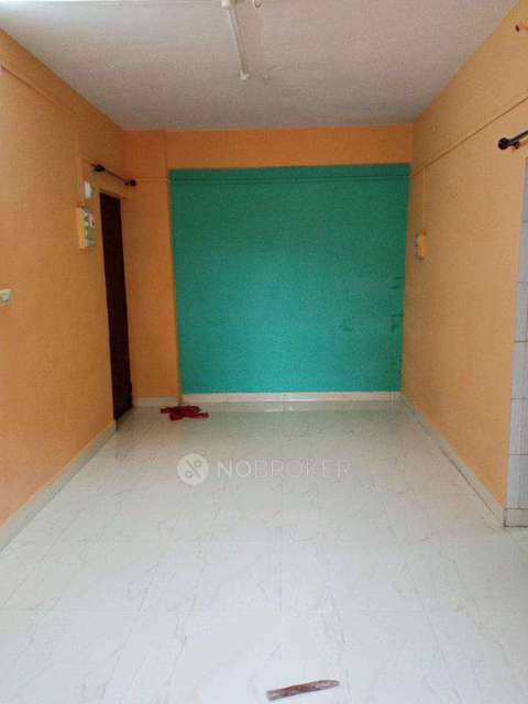 1 RK Flat In Unknown For Sale  In 52gc+cq4, New Gauripada, Sonaji Nagar, Mumbra, Thane, Maharashtra 400612, India