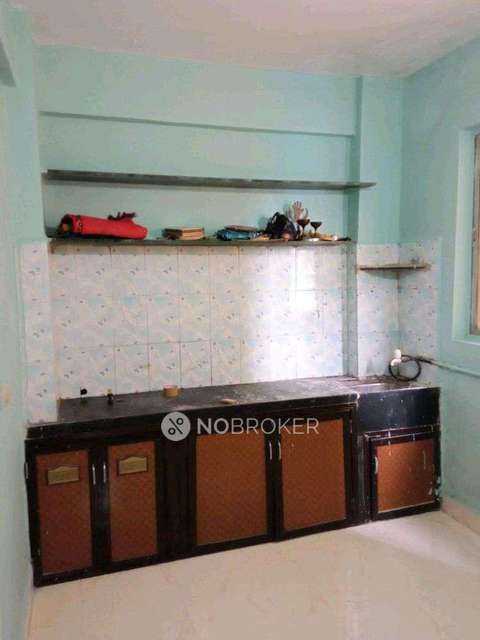 1 RK Flat In Unknown For Sale  In 52gc+cq4, New Gauripada, Sonaji Nagar, Mumbra, Thane, Maharashtra 400612, India