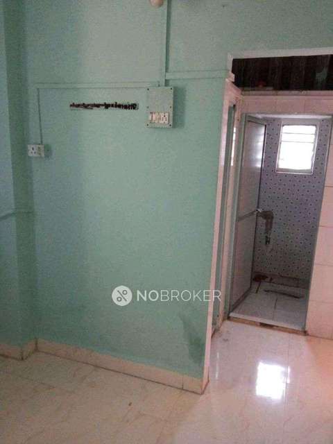 1 RK Flat In Unknown For Sale  In 52gc+cq4, New Gauripada, Sonaji Nagar, Mumbra, Thane, Maharashtra 400612, India