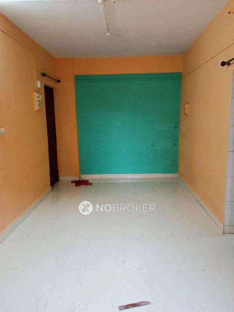 1 RK Flat In Unknown For Sale  In 52gc+cq4, New Gauripada, Sonaji Nagar, Mumbra, Thane, Maharashtra 400612, India