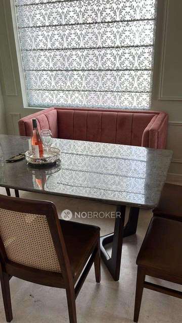 3 BHK Flat In Ireo The Grand Arch For Sale  In Sector 58