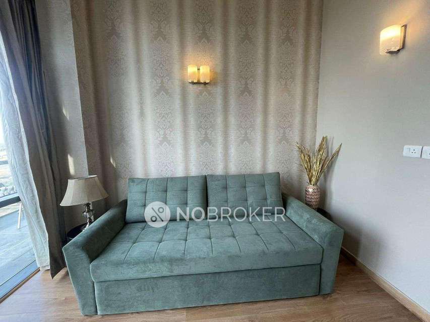 3 BHK Flat In Ireo The Grand Arch For Sale  In Sector 58