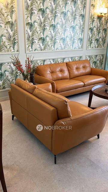 3 BHK Flat In Ireo The Grand Arch For Sale  In Sector 58