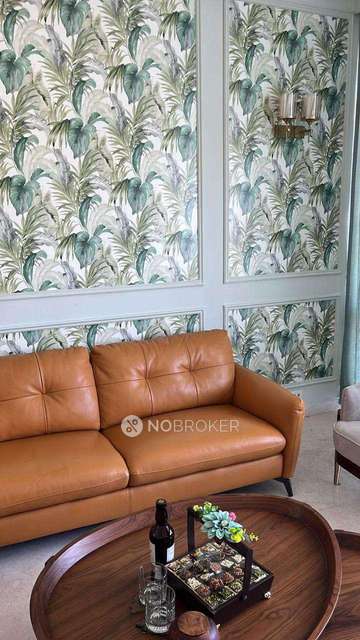 3 BHK Flat In Ireo The Grand Arch For Sale  In Sector 58