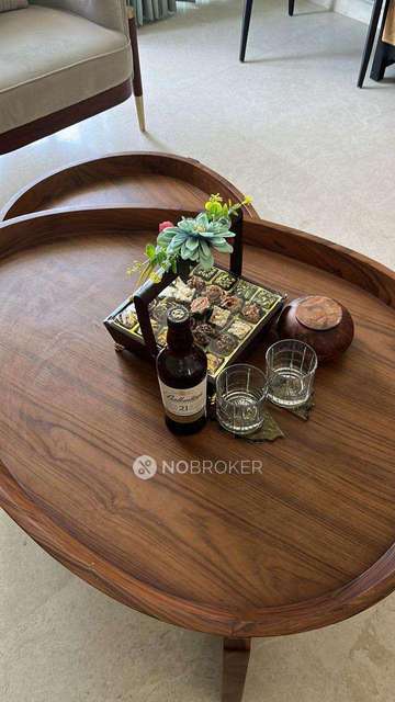 3 BHK Flat In Ireo The Grand Arch For Sale  In Sector 58