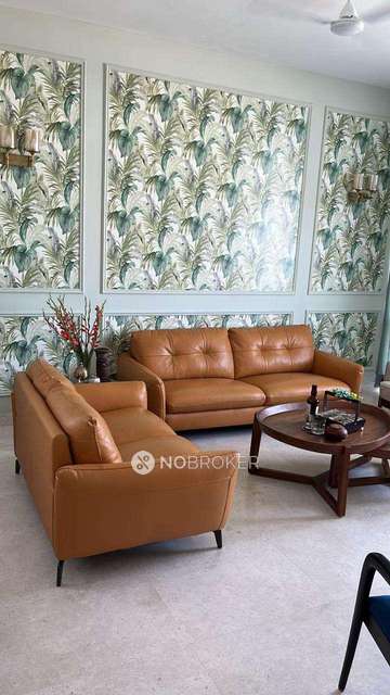 3 BHK Flat In Ireo The Grand Arch For Sale  In Sector 58