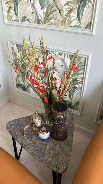 3 BHK Flat In Ireo The Grand Arch For Sale  In Sector 58