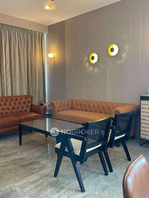 3 BHK Flat In Ireo The Grand Arch For Sale  In Sector 58