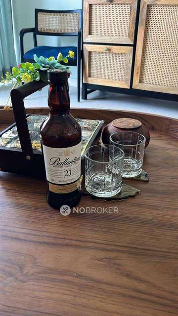 3 BHK Flat In Ireo The Grand Arch For Sale  In Sector 58