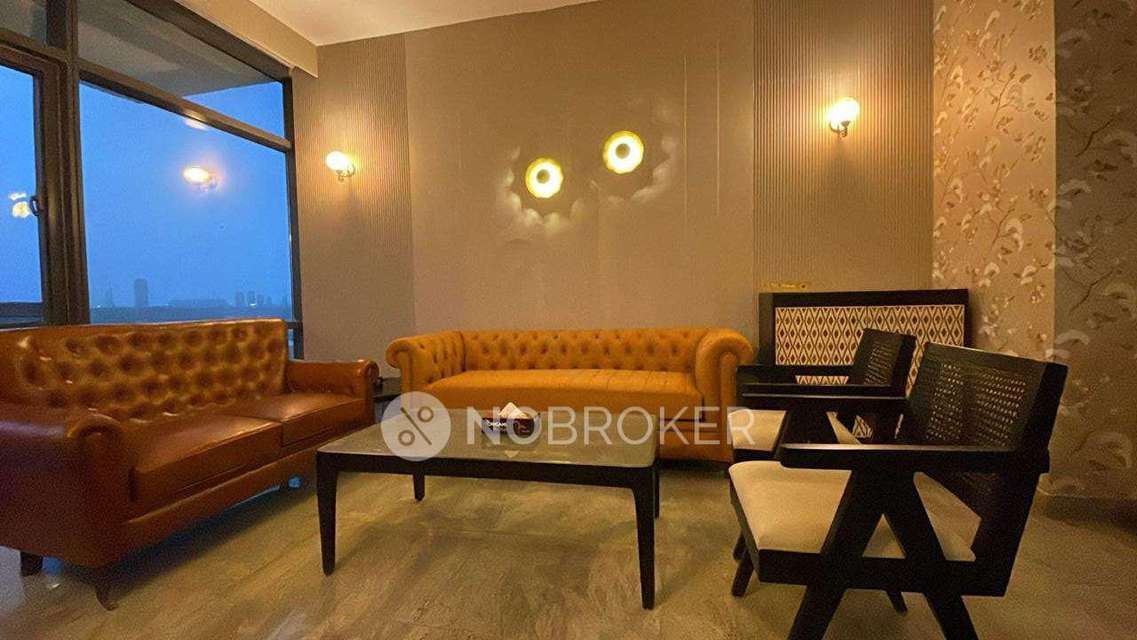 3 BHK Flat In Ireo The Grand Arch For Sale  In Sector 58